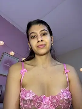 Lenapink19 online show from 29, 4, 2026