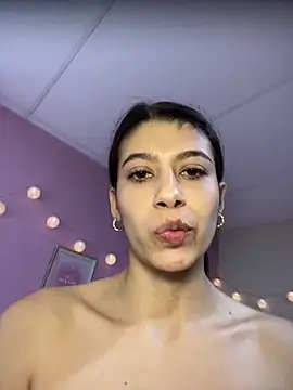Lenapink19 online show from 4, 5, 2026