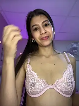Lenapink19 online show from 7, 5, 2026