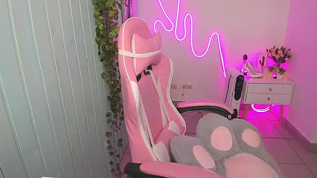 Snapshot of Elieiza_xo chatting on 26, 11, 2025 Elieiza xo online show from 26, 11, 2025