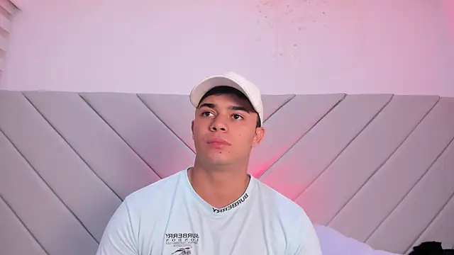 jayd muscle online show from 11, 10, 2025