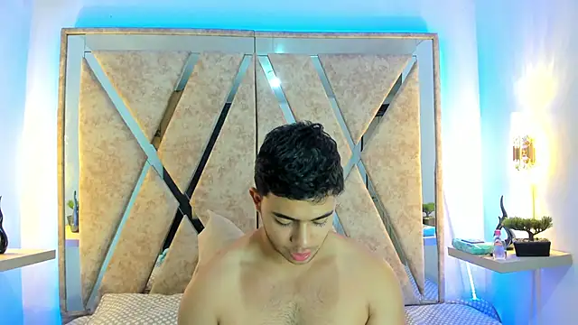 jayd muscle online show from 21, 11, 2025