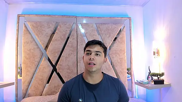 jayd muscle online show from 26, 11, 2025