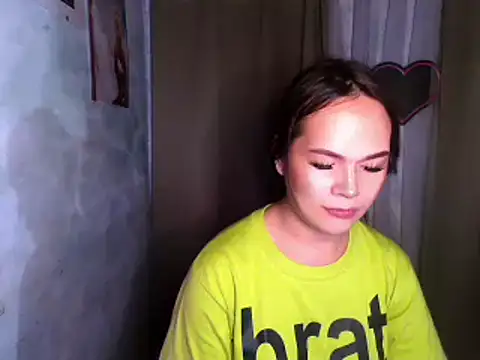 sweetsassyxx online show from 9, 3, 2026