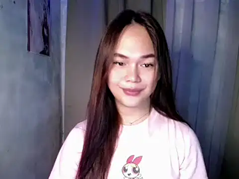sweetsassyxx online show from 30, 6, 2026