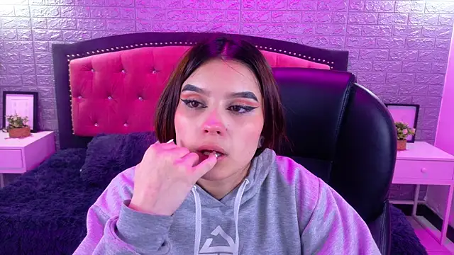 Natalie loffreda online show from 20, 11, 2025