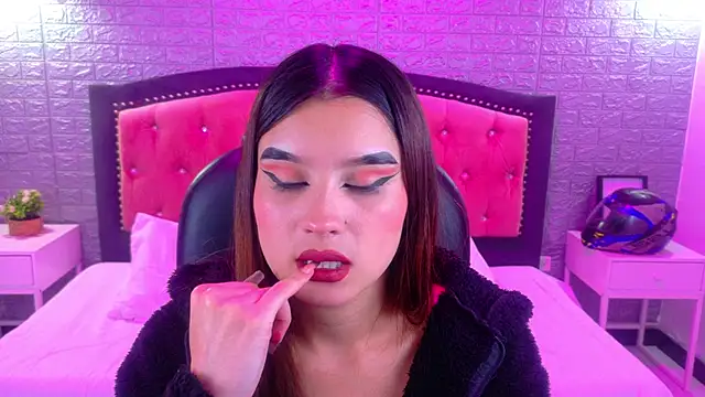 Natalie loffreda online show from 9, 1, 2026