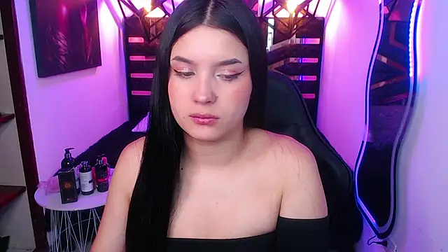 Natalie loffreda online show from 9, 5, 2026