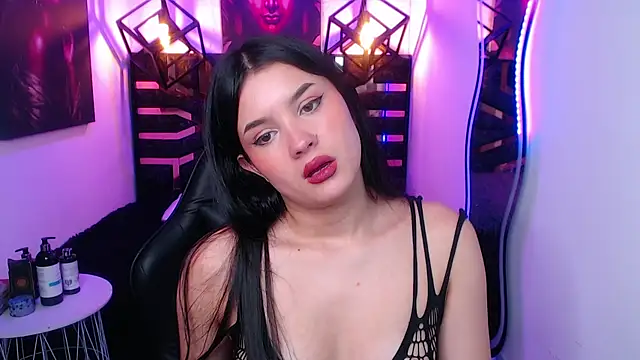 Natalie loffreda online show from 13, 5, 2026