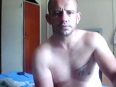 Lekewarmele online show from 10, 1, 2026