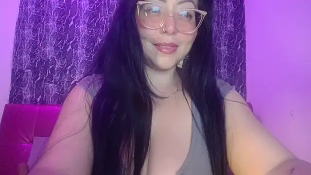isa  crazy   online show from 14, 5, 2026