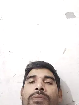 NoxiousFilename online show from 8, 11, 2025