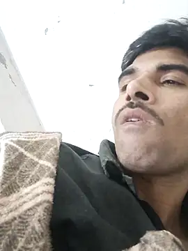 NoxiousFilename online show from 19, 11, 2025