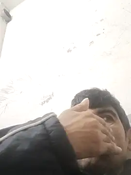 NoxiousFilename online show from 24, 11, 2025