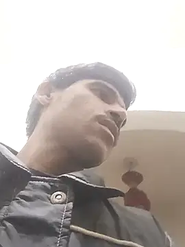 NoxiousFilename online show from 15, 12, 2025