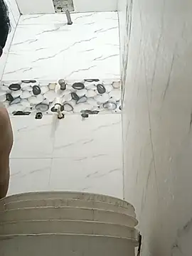 NoxiousFilename online show from 16, 12, 2025