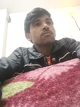 NoxiousFilename online show from 19, 12, 2025