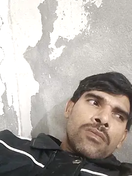 NoxiousFilename online show from 19, 12, 2025