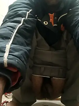 NoxiousFilename online show from 20, 12, 2025