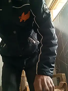 NoxiousFilename online show from 21, 12, 2025