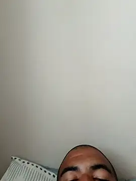 Snapshot of TrustworthyDegree7 chatting on 19, 1, 2026 TrustworthyDegree7 online show from 19, 1, 2026