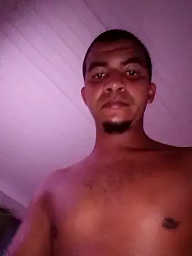 Snapshot of TrustworthyDegree7 chatting on 3, 2, 2026 TrustworthyDegree7 online show from 3, 2, 2026