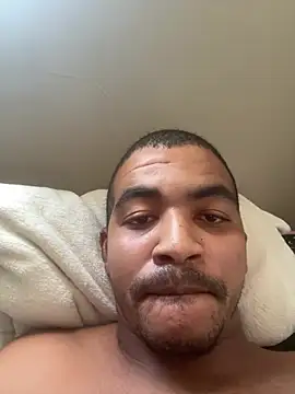 Snapshot of TrustworthyDegree7 chatting on 28, 3, 2026 TrustworthyDegree7 online show from 28, 3, 2026