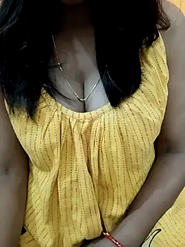 Hot-Risa online show from 14, 12, 2025