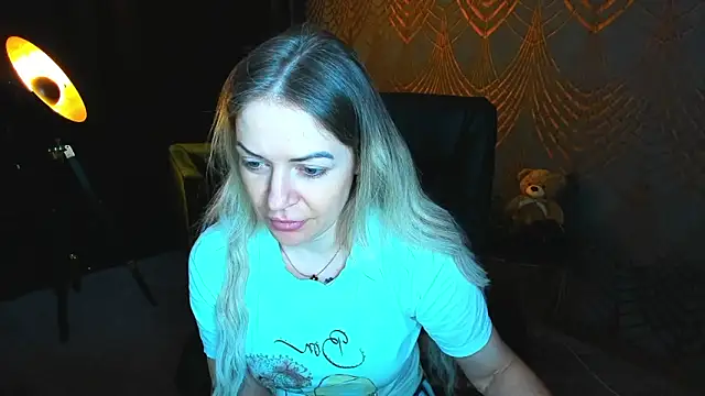 Anna Snows online show from 29, 5, 2026