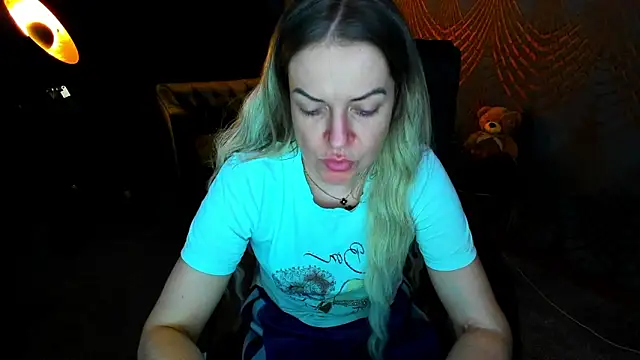 Anna Snows online show from 30, 5, 2026