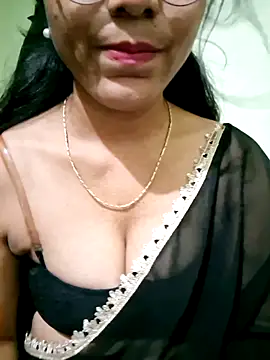 Telugu   Sexygirl   Naidu online show from 16, 10, 2025