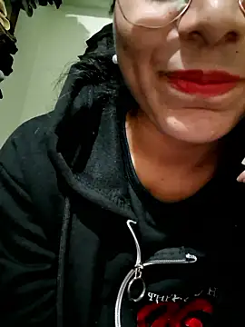 Snapshot of Telugu___Sexygirl___Naidu chatting on 8, 1, 2026 Telugu Sexygirl Naidu online show from 8, 1, 2026