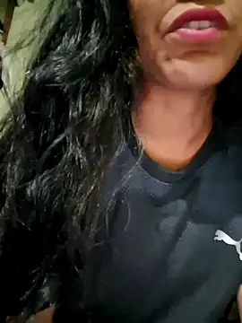 Telugu   Sexygirl   Naidu online show from 20, 2, 2026