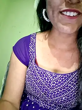 Telugu   Sexygirl   Naidu online show from 26, 2, 2026