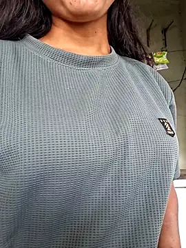 Telugu   Sexygirl   Naidu online show from 24, 3, 2026