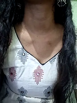 Telugu   Sexygirl   Naidu online show from 5, 5, 2026