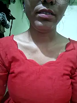 Telugu   Sexygirl   Naidu online show from 8, 6, 2026