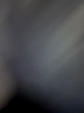 Snapshot of cumitted chatting on 22, 9, 2025 cumitted online show from 22, 9, 2025