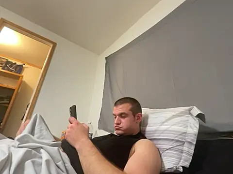 cumitted online show from 31, 10, 2025