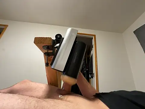 cumitted online show from 20, 6, 2026