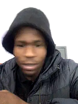 Snapshot of broskies777 chatting on 26, 9, 2025 broskies777 online show from 26, 9, 2025