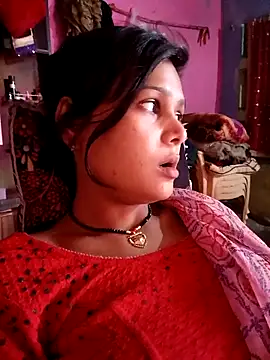 Sapna kohli online show from 9, 9, 2025