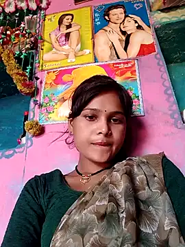 Sapna kohli online show from 10, 9, 2025