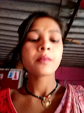 Sapna kohli online show from 13, 9, 2025