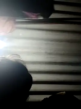 Sapna kohli online show from 15, 9, 2025