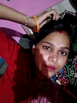 Sapna kohli online show from 16, 9, 2025