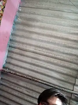 Sapna kohli online show from 28, 9, 2025