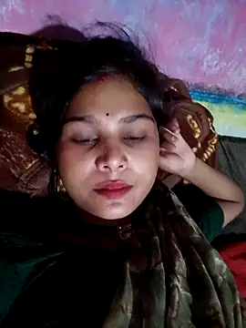 Sapna kohli online show from 29, 9, 2025