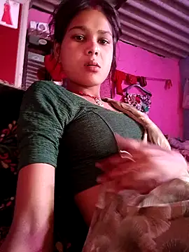 Sapna kohli online show from 5, 10, 2025