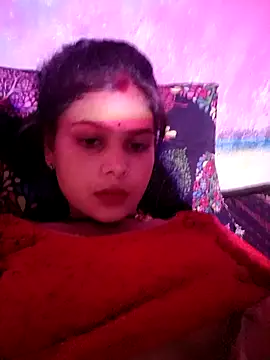 Sapna kohli online show from 5, 10, 2025